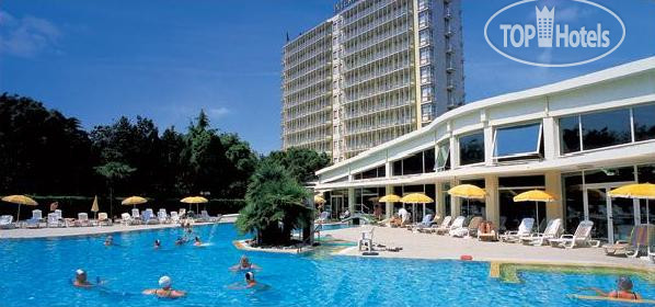Photos Terme Internazionale