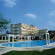 Фото Terme Orvieto