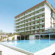 Фото Terme Paradiso