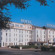 Photos Big Hotels Vicenza - Hotel Europa