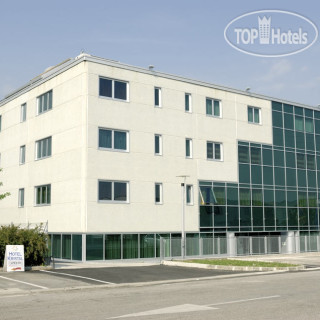 Photos Zane Hotel Kristal