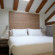 Photos Palladio Hotel 