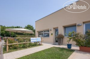 Фото Vicenza Camping 