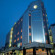 Photos SHG Hotel De La Ville