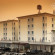 Photos Best Western Hotel Tre Torri Vicenza Altavilla Vicentina