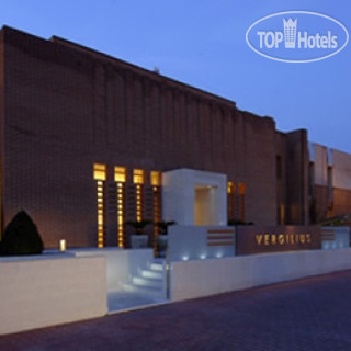 Photos Golf Hotel Vicenza (GHV Hotel)