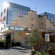 Photos Best Western Hotel Palladio