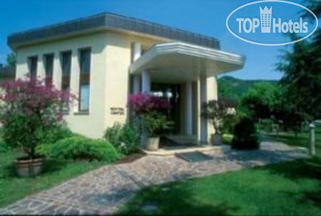 Photos Radisson Blu Resort Sporting Hotel