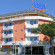 Фото Gioia