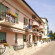 Фото Residence Dalla Bella