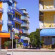 Фото Residence Sole