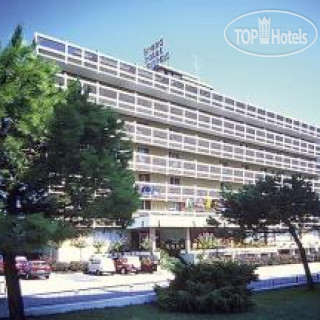 Фото San Giorgio