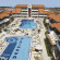 Фото Villaggio Hemingway