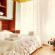 Photos Villa Roma Hotel