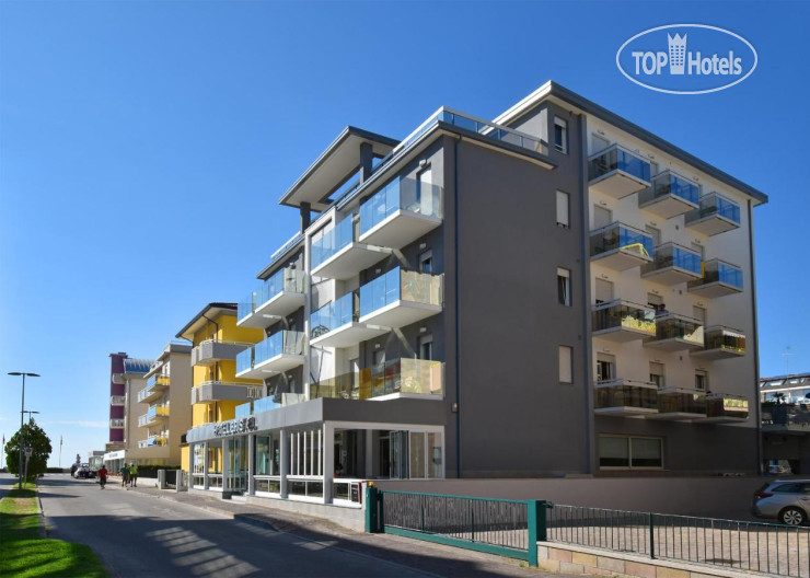 Photos Bristol Hotel