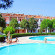 Фото Rezidenza Riviera