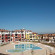 Villaggio Sant'Andrea APT