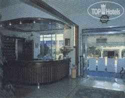 Photos Playa e Mare Nostrum