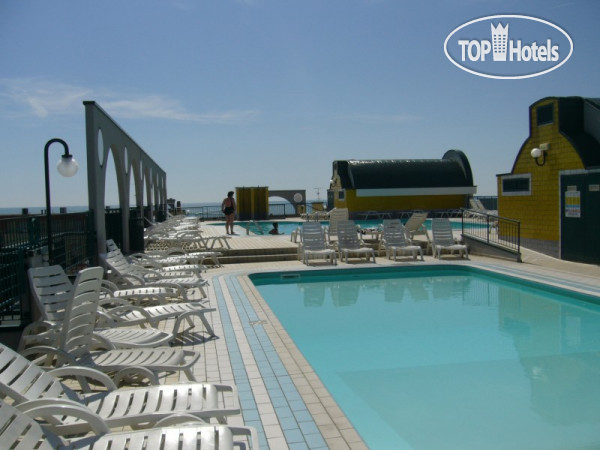 Photos Cristoforo Colombo