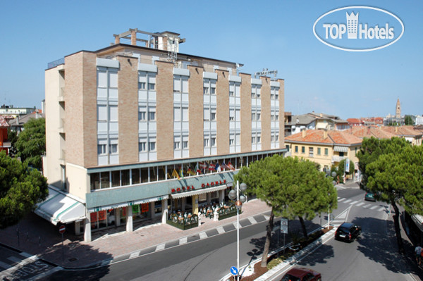 Photos Caorle