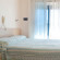 Colonna 3*