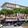 Photos D`Annunzio