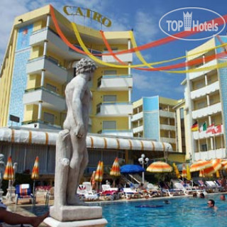 Photos Luxor & Cairo