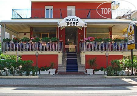Photos Roby
