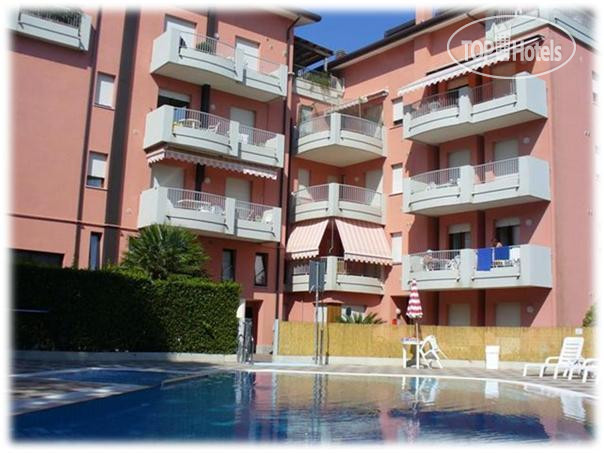 Photos Residence Ipanema