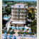 Photos Regent’s
