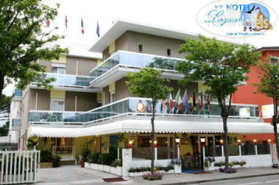 Photos Laguna Hotel