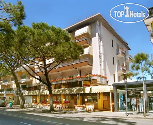 Photos Bellaria