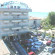 Photos Gritti