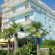 Photos Solemare
