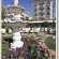Photos Croce Di Malta