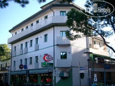 Photos Sant'Ambrogio