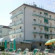 Photos De La Ville