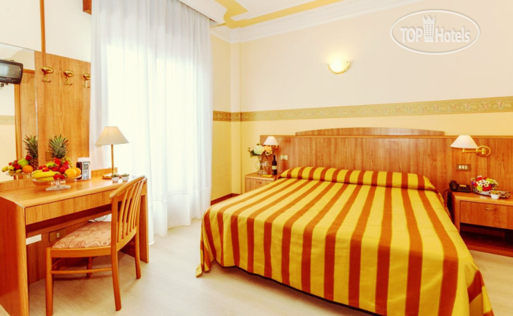 Photos Smeraldo Hotel 