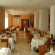Photos Ruhl Beach Hotel