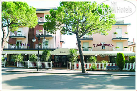 Photos Felix & Pindemonte