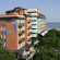 Фото Park Hotel Brasilia