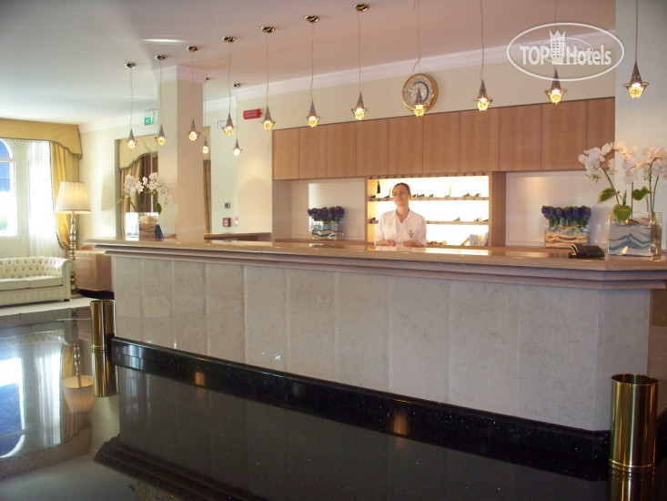 Photos Casa Bianca Al Mare