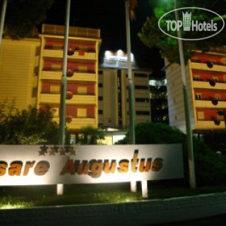 Photos Cesare Augustus