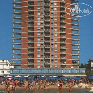 Photos Hotel Caravelle