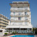 Фото Hotel Ril
