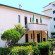 Photos Villa Bianca