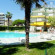 Soleado APT