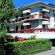 Photos Venezia la Villetta