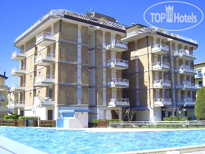Photos Residence Santa Fe