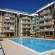 Photos Residence Puerto del Sol